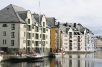 alesund